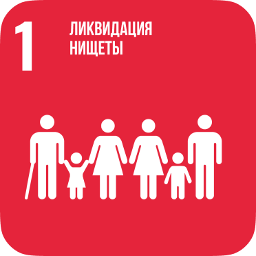 SDG 1