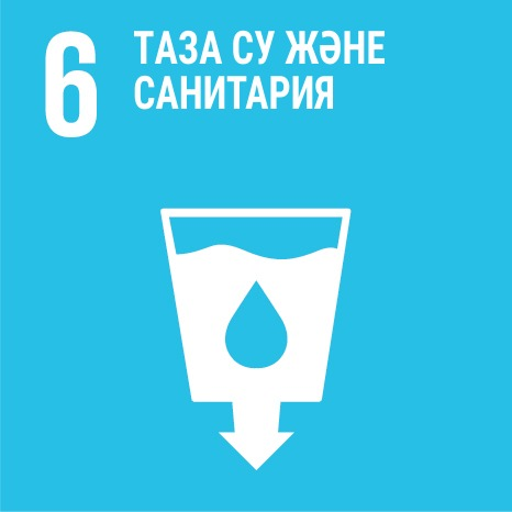 SDG 6