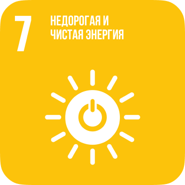 SDG 7