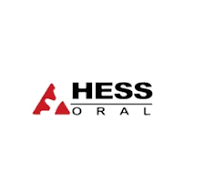 «HESS URALSK» ЖШС