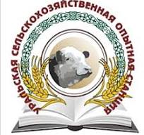 «Орал ауыл шаруашылығы тәжірибе станциясы» ЖШС