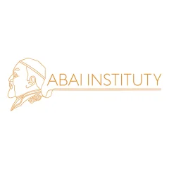 Абай институты