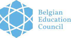Belgian Education Council