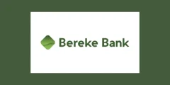 «Bereke Bank» АҚ