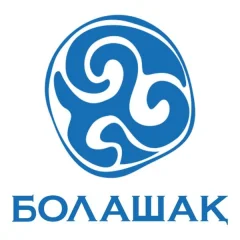Болашақ