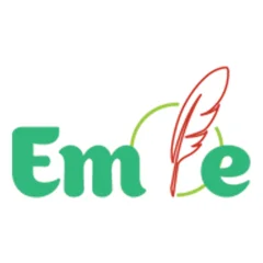 Емле