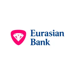 Eurasian Bank