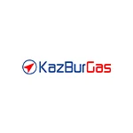 «Казбургаз» АҚ