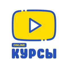 Қосымша білім беру