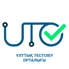 Ұлттық тестілеу орталығы