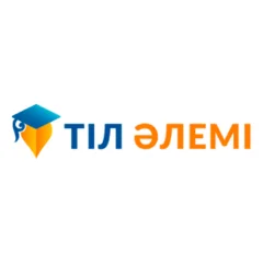 Тіл әлемі