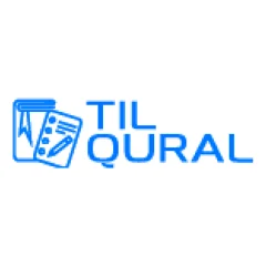 Тілқұрал