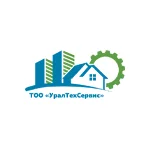 UralTexService