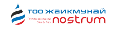 «Жайықмұнай» ЖШС