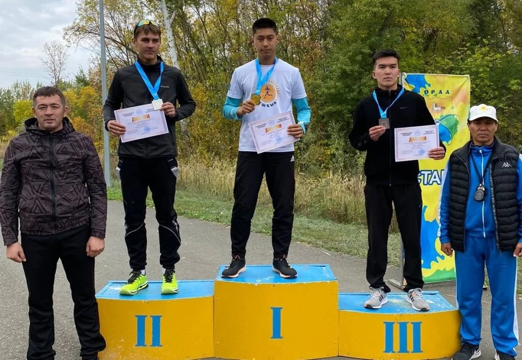 Бейбарысты құттықтаймыз!