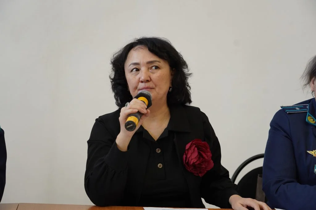An explanation was given on the issue of stalking