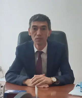 BOLAT  AYTALY