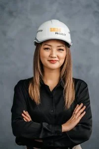 Алишева Альбина Есболатқызы