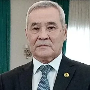 Анесов Мынатаубиік Тауфихұлы
