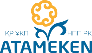 Atameken
