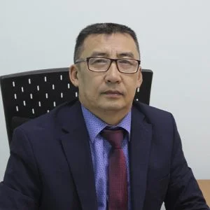 Бакушев Асқар Асылғалиұлы