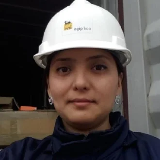 БЕРДІҒАЛИЕВА БОТАГӨЗ ЕРСАИНҚЫЗЫ