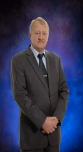 Борса Андрей Иванович