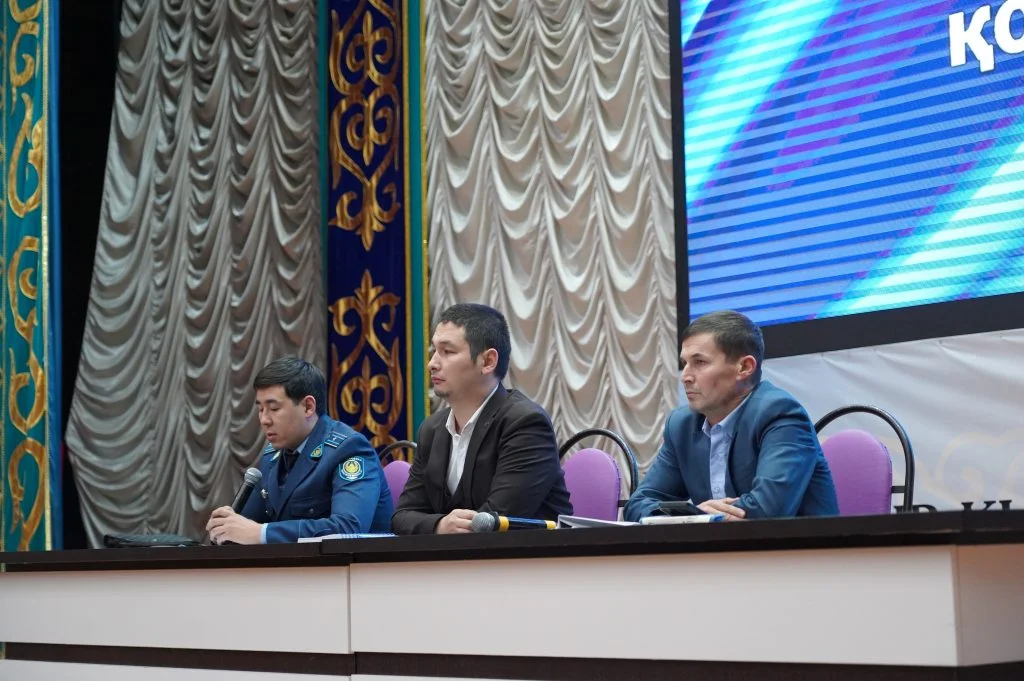Полезные советы от специалистов