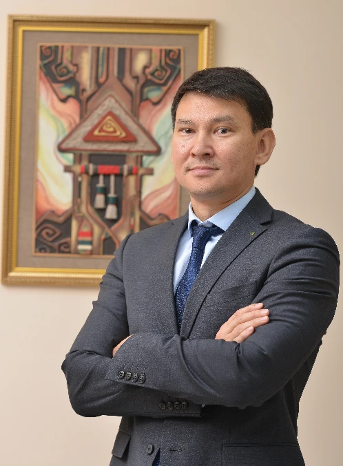 RINAT  GUBASHEV