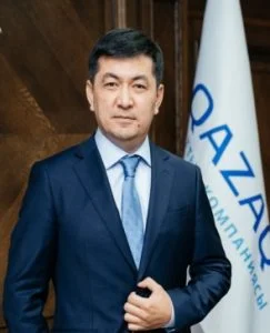 Ихсанов Мейрбек Уақасұлы