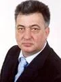 Имашев Каирғали Есенғалиұлы
