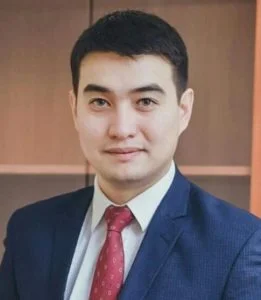 Мусағалиев Асхат Мэлсұлы