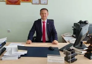 Нұрғалиев Біржан Елубайұлы