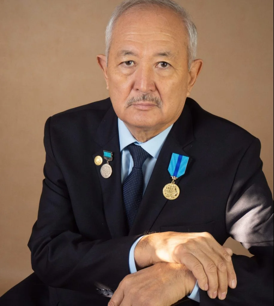 СОРАТНИК, КОЛЛЕГА (Штрихи к портрету профессора Б.Б.Траисова – Годы. Личность. Достижения)