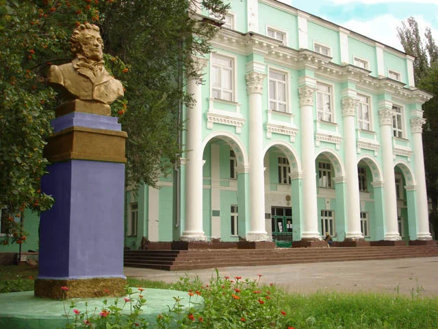 2000