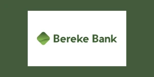 «Bereke Bank» АҚ