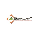 «Болашак-Т» ЖШС