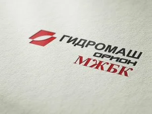 «Гидромаш-Орион-МЖБК» ЖШС