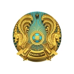 Батыс Қазақстан облысы бойынша мемлекеттік кірістер департаменті