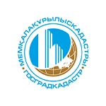 «Госградкадастр» ММК Батыс Қазақстан филиалы