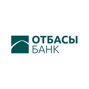 «Отбасы банк» АҚ Батыс Қазақстан филиалы
