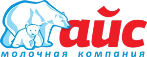«Айс-Плюс» ЖШС