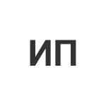 «Енсепова М.Б.» ЖК