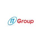 «IT Group Operating» ЖШС