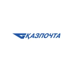 «Казпочта» АҚ Батыс Қазақстан облыстық филиалы