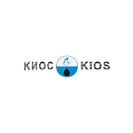«КИОС» ЖШС