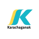 Karachaganak Petroleum Operating B.V.