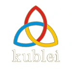 «Кублей» ЖШС