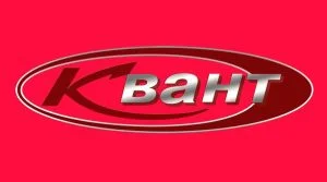«Квант» ЖШС
