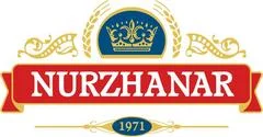 «Нұржанар» ЖШС
